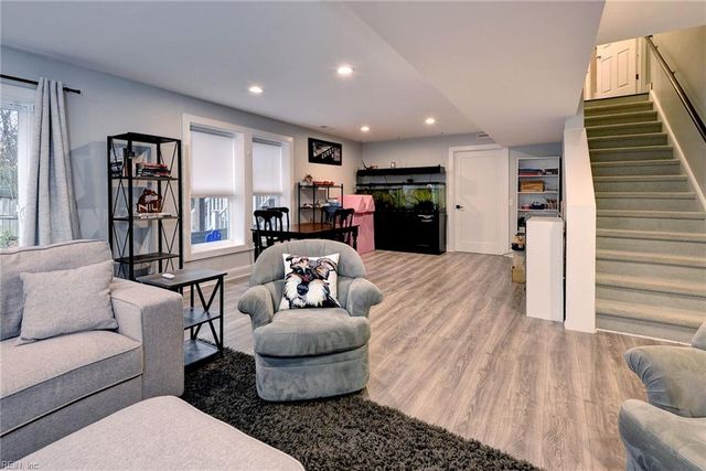 514 Collington CT, Williamsburg, VA 23185