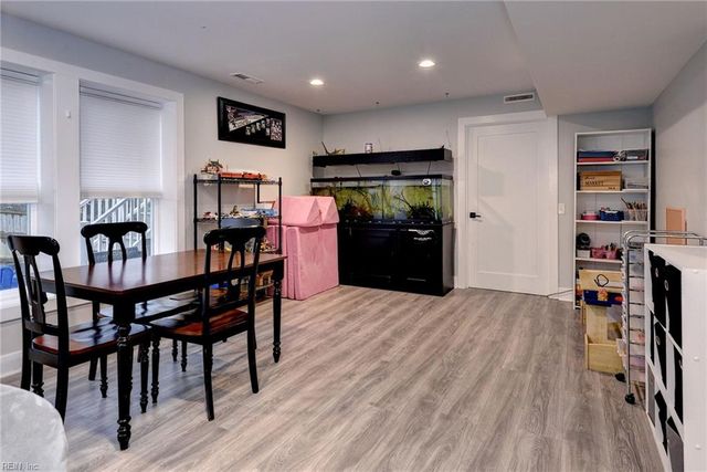 514 Collington CT, Williamsburg, VA 23185