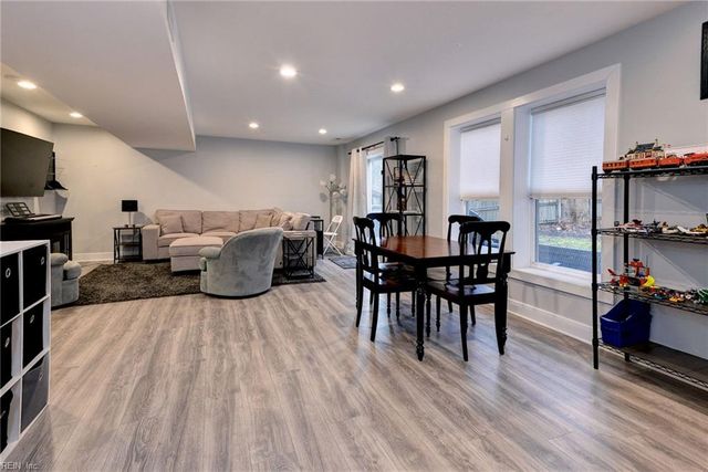 514 Collington CT, Williamsburg, VA 23185