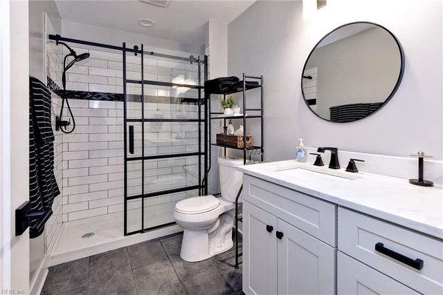 514 Collington CT, Williamsburg, VA 23185