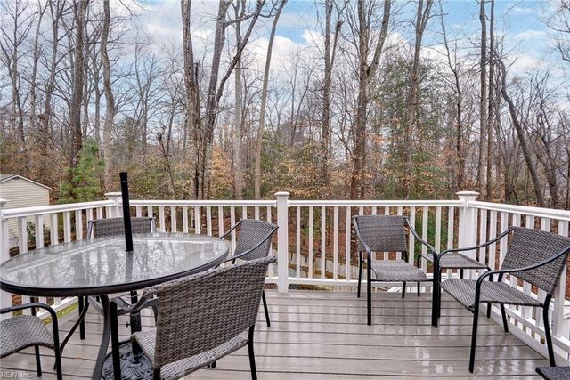 514 Collington CT, Williamsburg, VA 23185