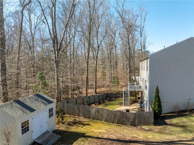 514 Collington CT, Williamsburg, VA 23185