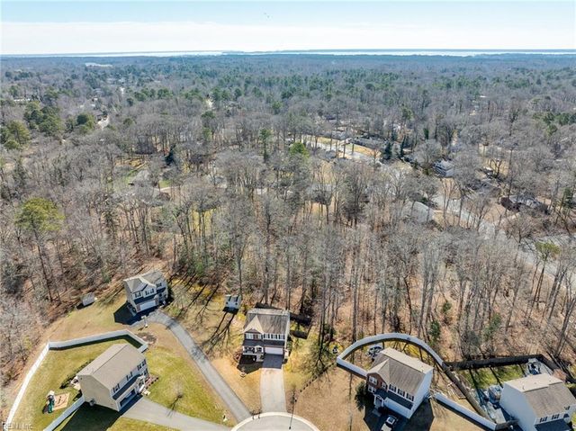 514 Collington CT, Williamsburg, VA 23185