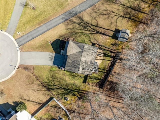 514 Collington CT, Williamsburg, VA 23185