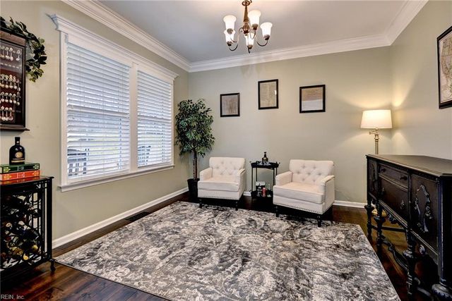 514 Collington CT, Williamsburg, VA 23185