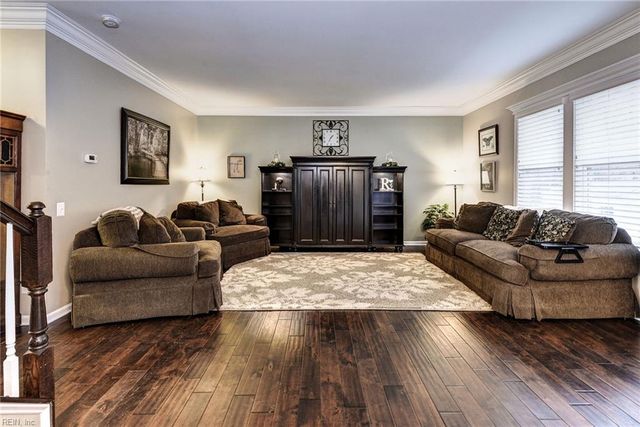 514 Collington CT, Williamsburg, VA 23185