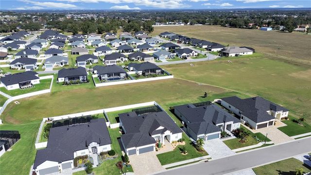 6998 BENTRIDGE DRIVE, Lakeland, FL 33813