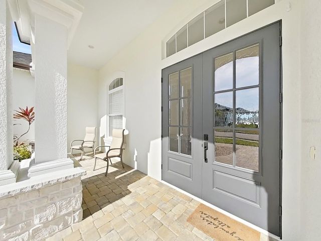 6998 BENTRIDGE DRIVE, Lakeland, FL 33813