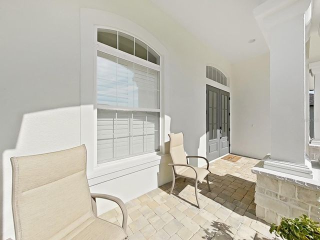 6998 BENTRIDGE DRIVE, Lakeland, FL 33813