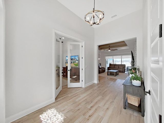 6998 BENTRIDGE DRIVE, Lakeland, FL 33813