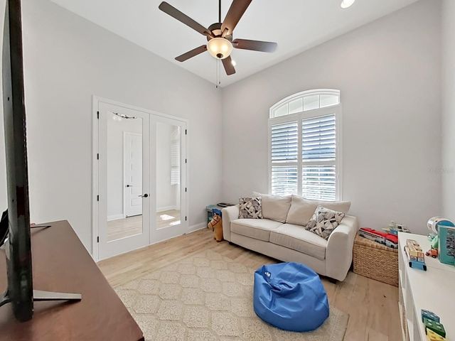 6998 BENTRIDGE DRIVE, Lakeland, FL 33813