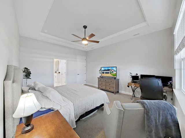 6998 BENTRIDGE DRIVE, Lakeland, FL 33813