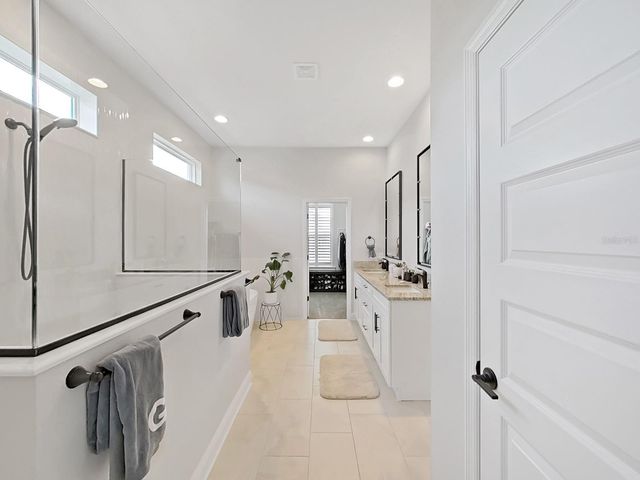 6998 BENTRIDGE DRIVE, Lakeland, FL 33813