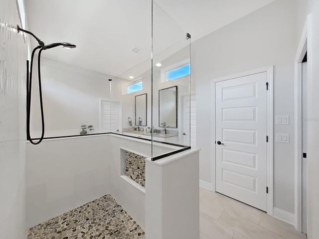 6998 BENTRIDGE DRIVE, Lakeland, FL 33813