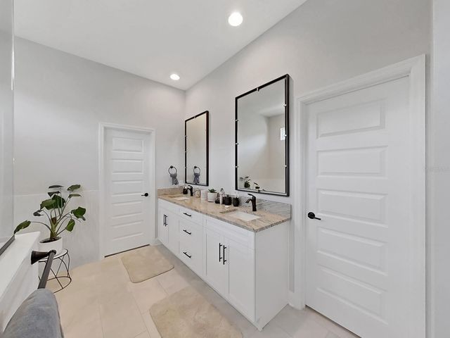 6998 BENTRIDGE DRIVE, Lakeland, FL 33813