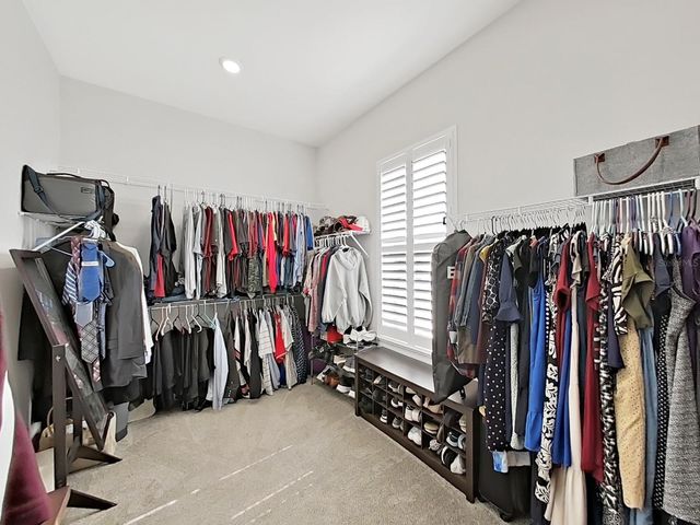 6998 BENTRIDGE DRIVE, Lakeland, FL 33813