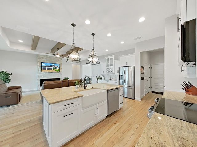 6998 BENTRIDGE DRIVE, Lakeland, FL 33813