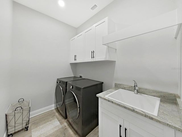 6998 BENTRIDGE DRIVE, Lakeland, FL 33813