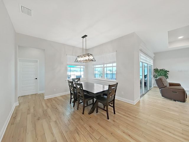 6998 BENTRIDGE DRIVE, Lakeland, FL 33813