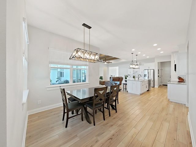 6998 BENTRIDGE DRIVE, Lakeland, FL 33813