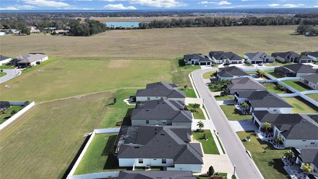 6998 BENTRIDGE DRIVE, Lakeland, FL 33813