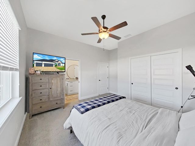 6998 BENTRIDGE DRIVE, Lakeland, FL 33813