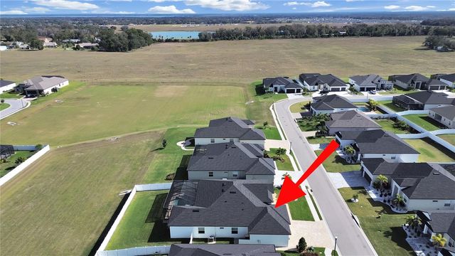 6998 BENTRIDGE DRIVE, Lakeland, FL 33813