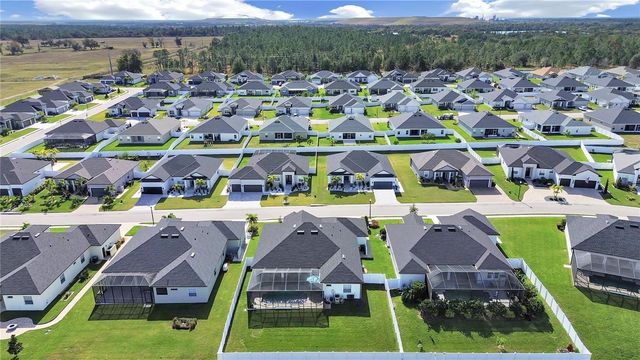 6998 BENTRIDGE DRIVE, Lakeland, FL 33813