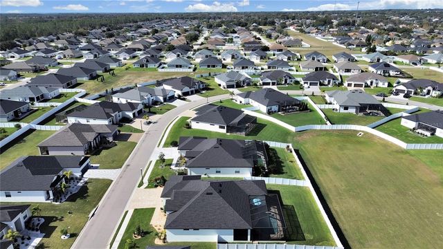 6998 BENTRIDGE DRIVE, Lakeland, FL 33813