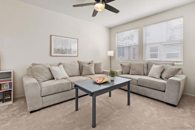 4103 Karst Rd, Carlsbad, CA 92010