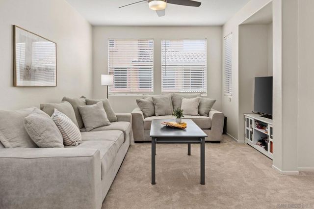 4103 Karst Rd, Carlsbad, CA 92010