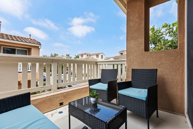 4103 Karst Rd, Carlsbad, CA 92010