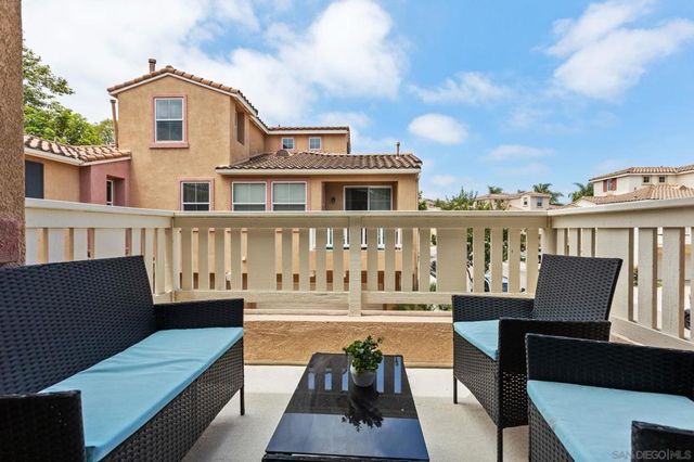 4103 Karst Rd, Carlsbad, CA 92010