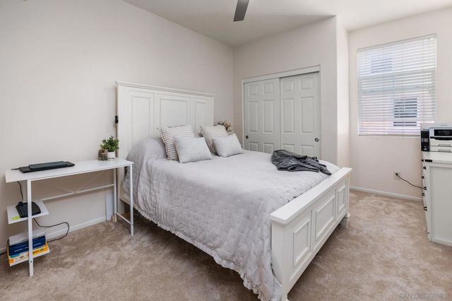 4103 Karst Rd, Carlsbad, CA 92010