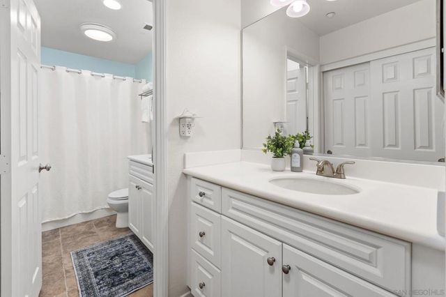 4103 Karst Rd, Carlsbad, CA 92010