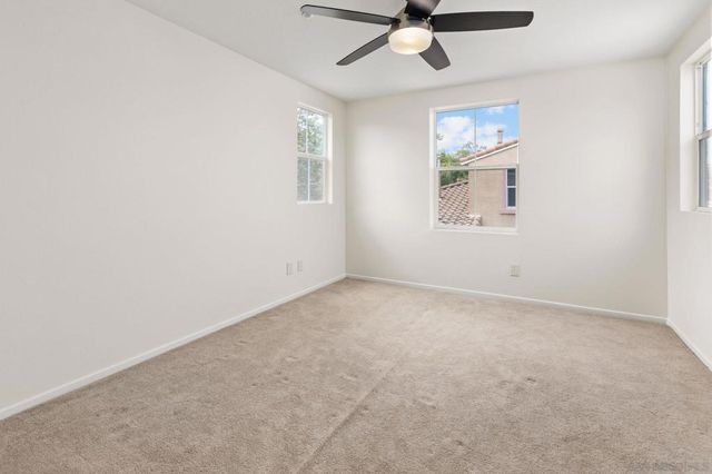 4103 Karst Rd, Carlsbad, CA 92010