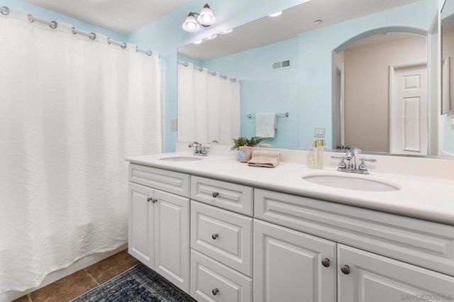 4103 Karst Rd, Carlsbad, CA 92010
