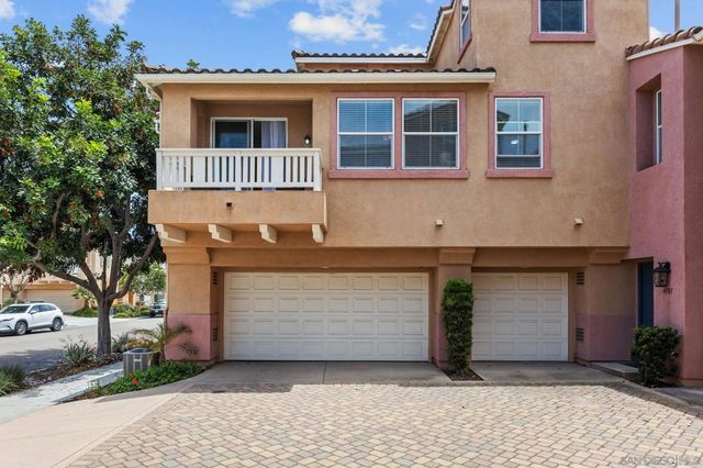 4103 Karst Rd, Carlsbad, CA 92010