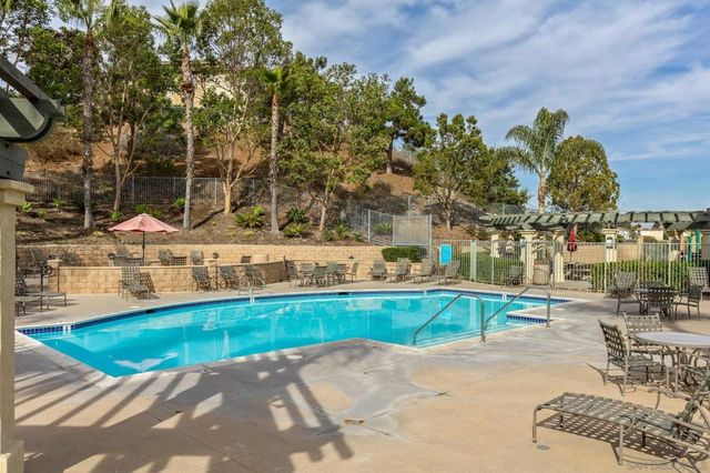 4103 Karst Rd, Carlsbad, CA 92010