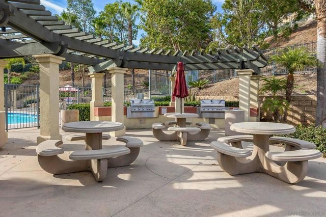 4103 Karst Rd, Carlsbad, CA 92010