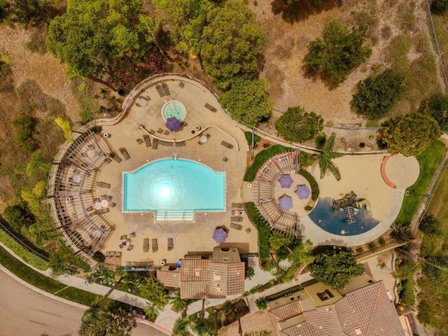 4103 Karst Rd, Carlsbad, CA 92010