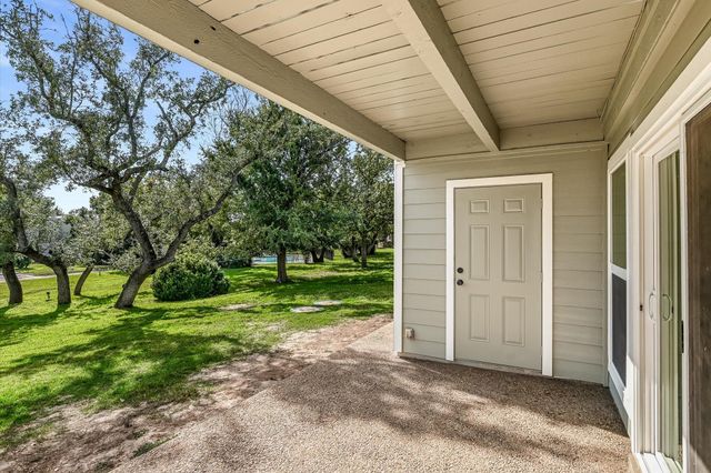 100 Lido CIR G1, Lakeway, TX 78734