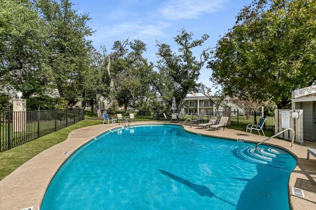 100 Lido CIR G1, Lakeway, TX 78734