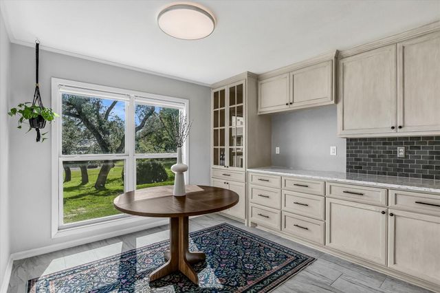 100 Lido CIR G1, Lakeway, TX 78734