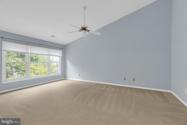 2715 PEMBSLY DR, Vienna, VA 22181