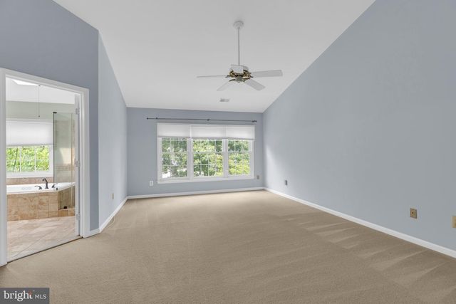 2715 PEMBSLY DR, Vienna, VA 22181