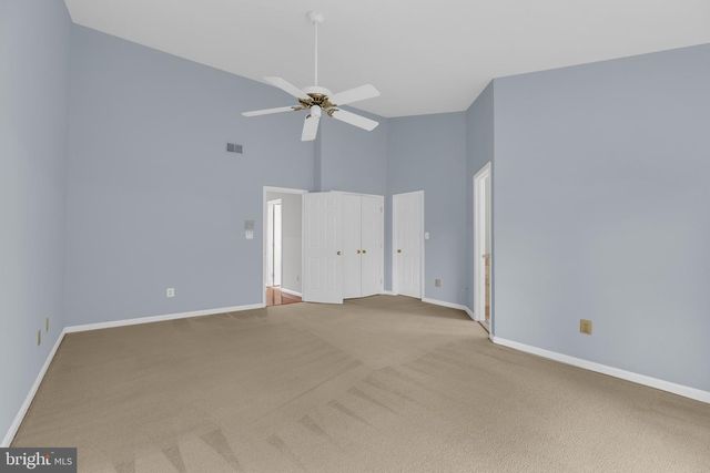 2715 PEMBSLY DR, Vienna, VA 22181