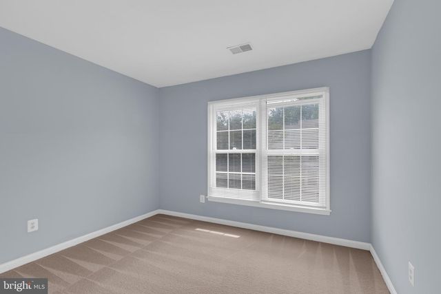 2715 PEMBSLY DR, Vienna, VA 22181