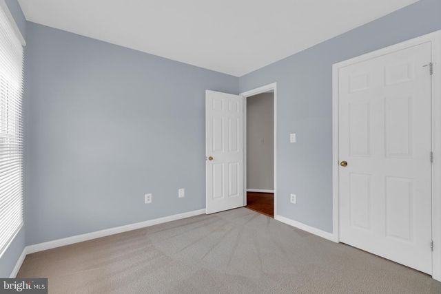 2715 PEMBSLY DR, Vienna, VA 22181