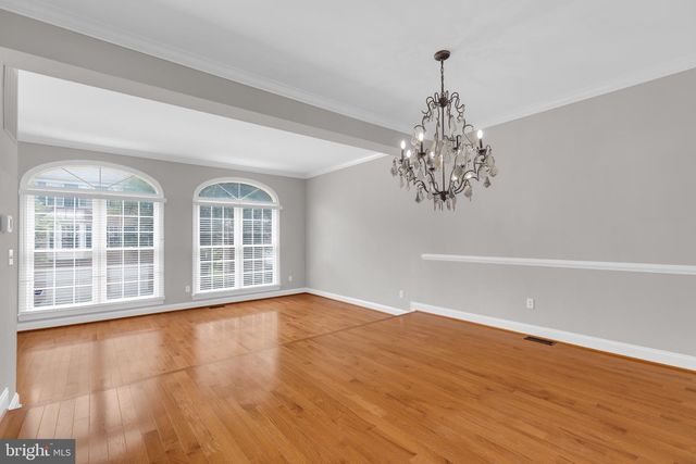 2715 PEMBSLY DR, Vienna, VA 22181